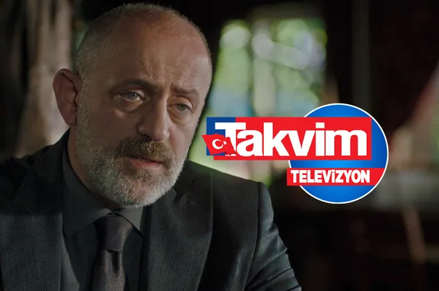 Kilit isim için yolun sonu göründü! Yalnız Kurt'a trajik sonla veda edecek! Yeni kadro büyük sükse yaratacak! Sürpriz varis teklifi...