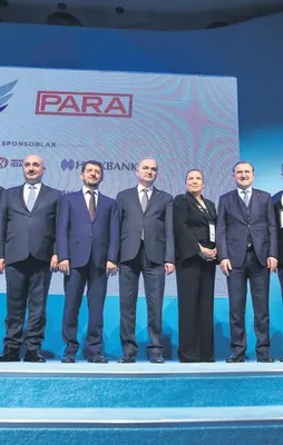 Girişimciye 914 milyon TL