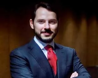 7 Haziran’dan bugüne bireyler önemli tecrübeler yaşadı