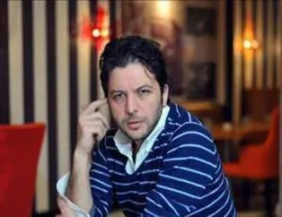 Ünlülerden şike yorumları