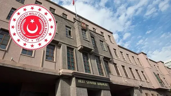 msb-isci-alimi-basvuru-sonuclari-ne-zaman-aciklanacak-msb-2533-isci-alimi-sonuclari-nasil-ogrenilir-1625564209013.jpg MSB 2.533 işçi alımı sonuçları nasıl öğrenilir? MSB işçi alımı başvuru sonuçları ne zaman açıklanacak?-3