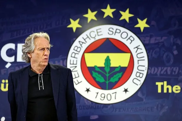 fenerbahcenin-yeni-teknik-direktoru-jorge-jesus-iddiali-aciklamalara-imza-atti-1654293457918.jpeg