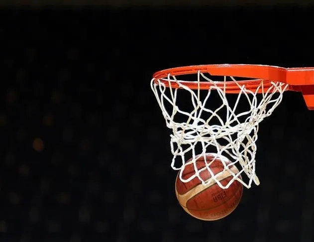 Efes’in konuğu Alba Berlin