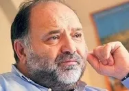 FETÖnün tetikçisi Eser Karakaştan uydurmasyon anket!