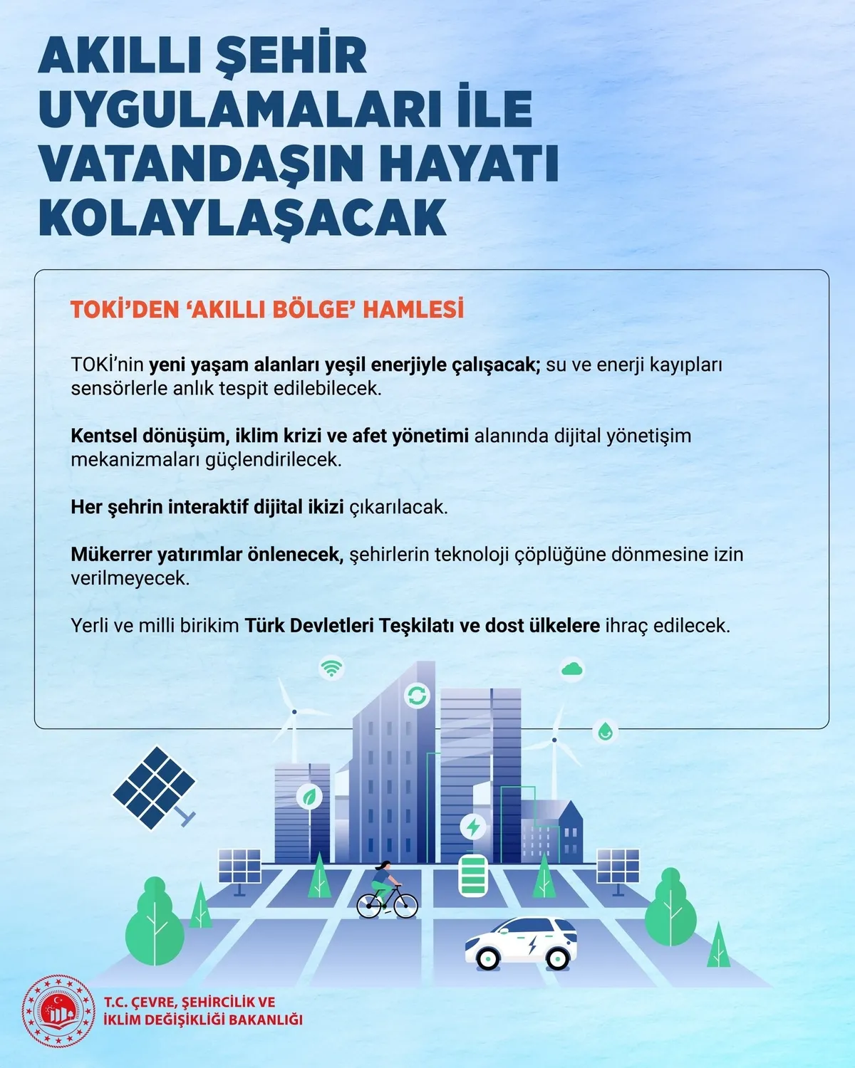 81-ilde-akilli-sehir-donemi-ulusal-akilli-sehirler-stratejisi-ve-eylem-plani-hazir-1789804777164.jpeg 81 ilde akıllı şehir dönemi: Ulusal Akıllı Şehirler Stratejisi ve Eylem Planı hazır-4