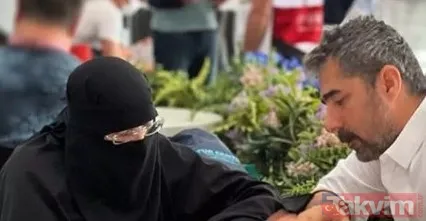 İbrahim Tatlıses'in oğlu Ahmet 'akıl sağlığından şüphe ediyorum' demişti... İmparator'dan olay sözler: "Gerizekalılar, aklı yerinde olmayan..." - 7