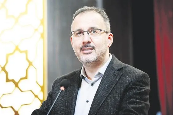 bakan-nebatiden-enflasyon-mesaji-kalici-olarak-yenecegiz-l-ekonomi-haberleri-1665183611743.jpeg Bakan Nebati'den enflasyon mesajı: Kalıcı olarak yeneceğiz l Ekonomi haberleri-5