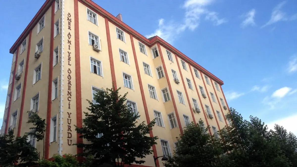 1787126401159.jpeg TAKVİM İmamoğlu-Kuriş hattını belgeledi! "Ekremci" ikna odaları kurup himmet topladılar: İBB'deki "Süleymancı" kontenjan ve imar diyeti-6