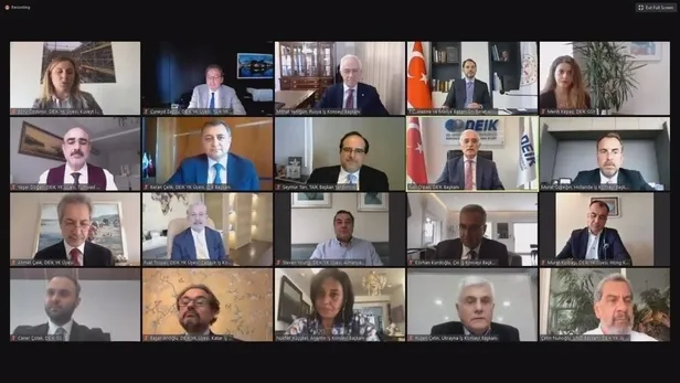 deik-baskani-olpaktan-kritik-programa-iliskin-degerlendirme-bakan-albayrak-kafamizdaki-tum-soru-isaretlerini-giderdi-1589394314929.jpeg DEİK Başkanı Olpak'tan kritik programa ilişkin değerlendirme: Bakan Albayrak kafamızdaki tüm soru işaretlerini giderdi-3