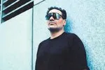 Dünyaca ünlü Dj-Prodüktör İstanbul’a geliyor