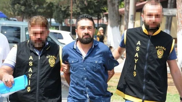 İşte genç kızın tecavüz iftirasına istenen ceza-7