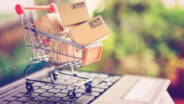 trendyol-super-indirim-gunleri-ne-zaman-saat-kacta-basliyor-trendyol-kasim-kampanyasi-kac-gun-surecek-1111-indirimi-nedir-1636285417290.jpg Trendyol Süper İndirim Günleri başladı mı? Hangi markalarda indirim var? Trendyol kasım kampanyası kaç gün sürecek? 11.11 indirimi nedir?-2