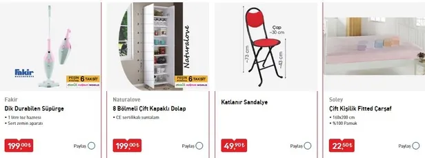 bim-20-mayis-aktuel-katalogu-indirimlerle-geliyor-bimde-carsamba-gunu-samsung-galaxy-a70-surprizi-1589915527753.jpg