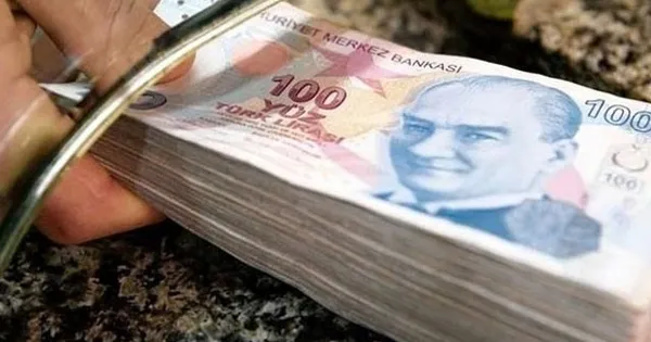 Emekli ikramiyesinde detaylar netleşti! Kimler emekli ikramiyesi alabilecek? Emekli ikramiyesi ne zaman yatacak?-9