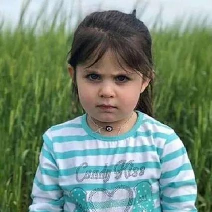 Leyla Aydemir davasında yeni gelişme: Anne tekrardan hakim karşısına çıkacak