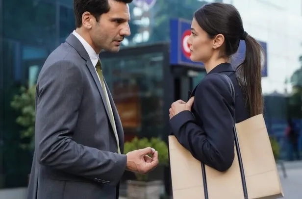 yargi-final-mi-yapiyor-yargi-yeni-sezon-gelecek-mi-yargi-34-bolum-sezon-finali-izle-1653833698532.jpg Yargı final mi yapıyor? Yargı yeni sezon gelecek mi? Yargı 34. Bölüm Sezon Finali izle!-2