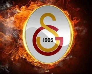Galatasaray 3 futbolcunun transferini birden açıkladı