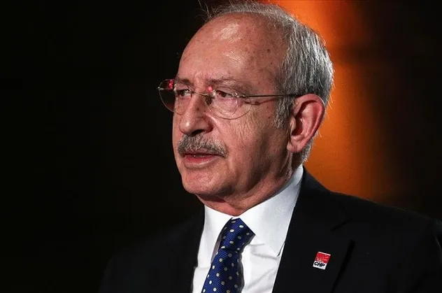 İşte Kemal Kılıçdaroğlu'nun "Meclis'in iradesine gölge" iftiralarına karşın "oylama yenilenmesi" gerçekleri!