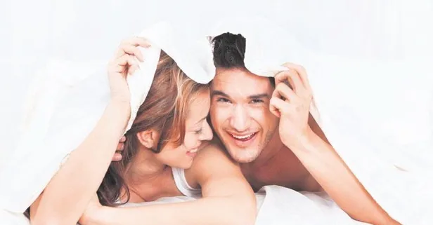 Dr. Nafiz Karagözoğlu değerlendirdi: Umudunu asla kaybetme