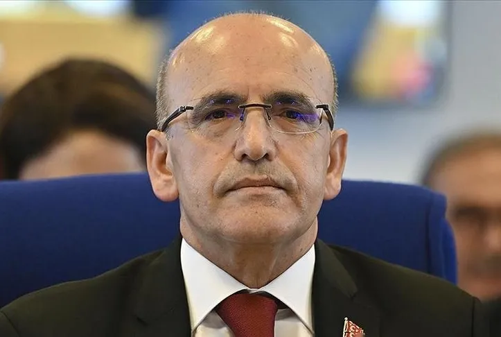 Dene’tim’ seferberliği