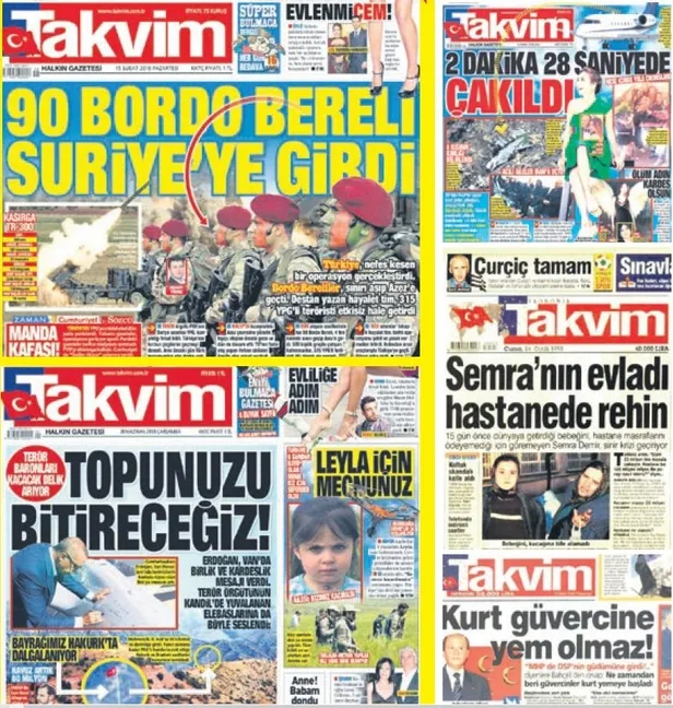 halkin-gazetesi-takvim-27-yildir-haklinin-ve-dogrunun-yaninda-1635365455453.jpeg Halkın gazetesi TAKVİM 27 yıldır haklının ve doğrunun yanında-6