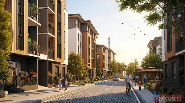 TOKİ 27-31 Ocak 2026 kura takvimi açıklandı: Bu hafta 9 ilde hak sahipleri belli olacak! - 5