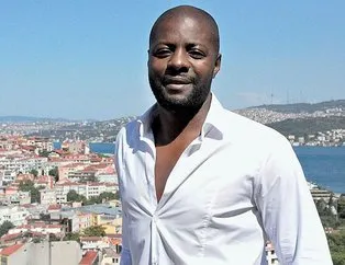 Nouma’nın Babel paylaşımı olay oldu!