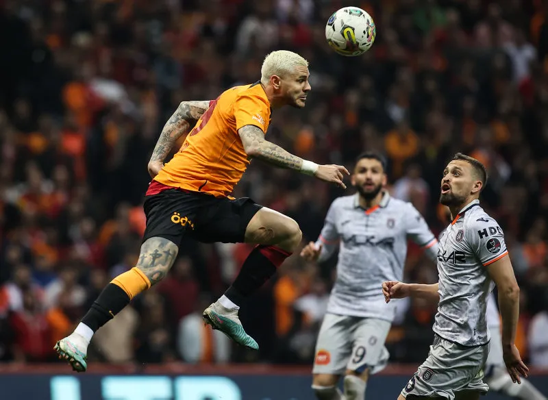 Galatasaray transfer haberleri | İtalya'dan Okan Buruk'a kötü haber! - 18