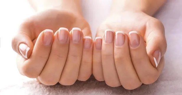 Vitamin eksikliğinin altı belirtisi