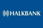 Halkbank