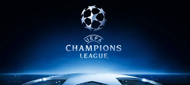 Devler Ligi'nde günün sürpriz sonuçları