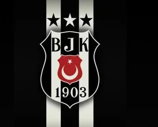 Beşiktaş’ın rakibi B36 TORSHAVN!