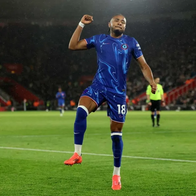 Nkunku Milan’a transfer oluyor!