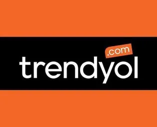 Yasakta Trendyol çalışıyor mu? Trendyol kargoları açık mı?