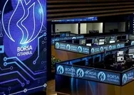 Son dakika: BIST100 haftaya yüzde 0.29 artışla başladı, dolar 7.49 lirada! 14 Eylül Borsa İstanbulda son durum