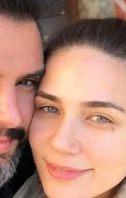 Alişan'dan Buse'ye sürpriz evlilik teklifi