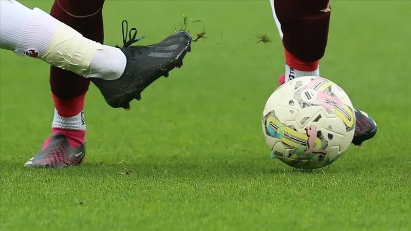 1715007934539.jpg Konyaspor 0-0 Fenerbahçe MAÇ SONUCU || ÖZET-3