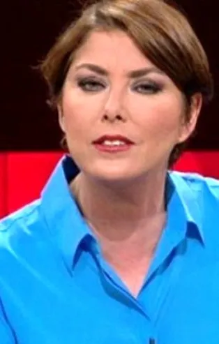 Türkiye'nin Arnavutluk'a SİHA ihracatı Şirin Payzın'da hazımsızlık yarattı