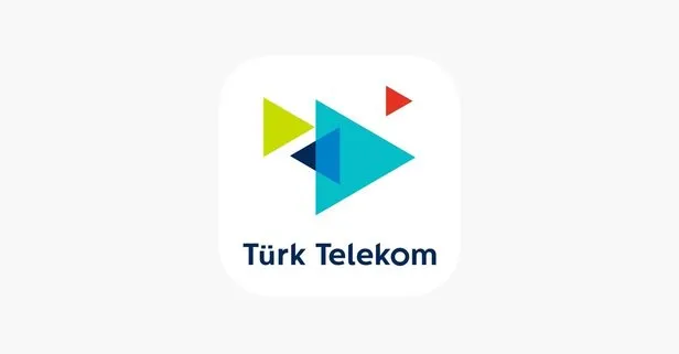 Telekom’dan yatırım ağı