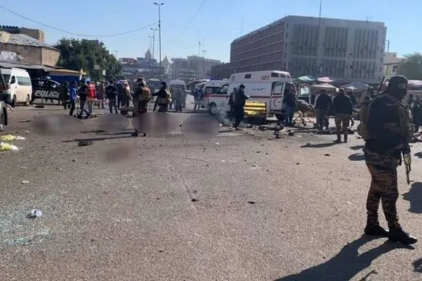 Isparta'da Ali Aydıner, Zehra Çaycı'yı öldürme davasından beraat etti! (Güncel haberler)-9