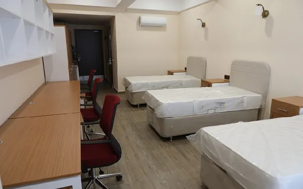 ibb-istanbul-yurt-basvurusu-nasil-yapilir-istanbulda-yurtta-kalmak-icin-yapilmasi-gerekenler-1630401541116.jpg İstanbul’da yurtta kalmak için yapılması gerekenler! İBB İstanbul yurt başvurusu nasıl yapılır?-5