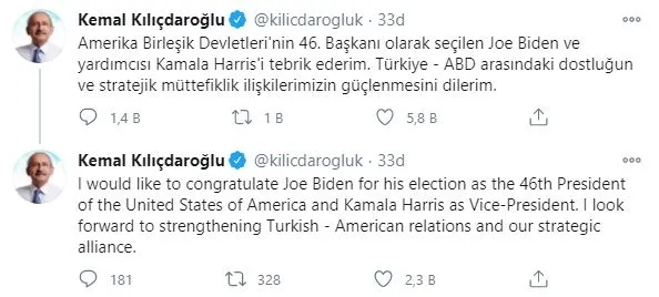 joe-bidena-turkiyeden-ilk-tebrik-kucuk-dostu-kemal-kilicdaroglundan-1604781489173.jpg