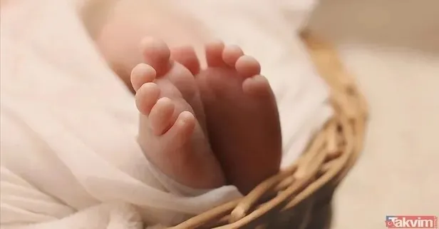 Adalet Bakanı Yılmaz Tunç duyurdu! 'Yenidoğan çetesi' soruşturması derinleştirildi... Başkan Erdoğan süreci yakından takip ediyor