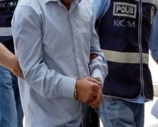 Hürriyet’li savunma