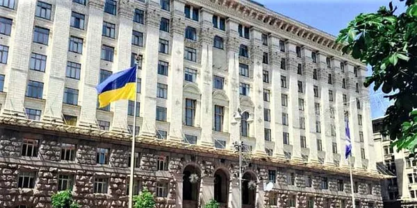 belediye-binasinda-panik-dolu-saatler-bitcoin-yollamazsaniz-bombayi-patlatirim-1625595160024.jpg Belediye binasında panik dolu saatler: Bitcoin yollamazsanız bombayı patlatırım-2