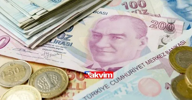 Hesapta parası olanlara müjde! Rekabet arşa çıktı! 27 bin lira birikim 32 günlük faizle ne kadar kazandırıyor?