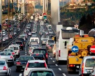 Sigortacı yan çizdi