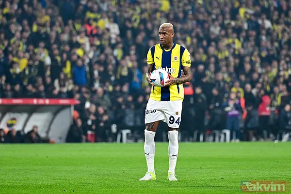 Devreye 2-1 Girebilmek Mourinho'nun Takımı İçin Piyango Gibiydi Ama Soyunma Odasından Da Aynı Dağınıklıkla Geldiler. Lemina'nın Sakatlığı Sonrasında Bile Orta...