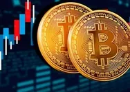 4 Şubat Bitcoin, Ethereum ve XRPda son durum ne? BTC, ETH ve XPR kaç dolar/TL oldu?