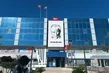Menderes Belediyesi’ne rüşvet soruşturmasında ikinci dalga: Masada 6-7 poşet para vardı!